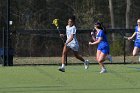 WLax vs WSU  Women’s Lacrosse vs Worcester State University. - Photo by Keith Nordstrom : WLax, lacrosse